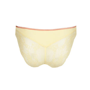 Marie Jo - Lizelot Rio Briefs French Vanilla