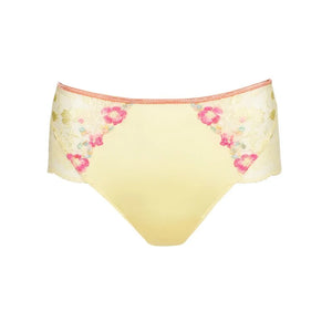 Marie Jo - Lizelot Full Briefs French Vanilla
