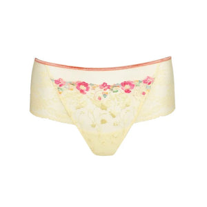 Marie Jo - Lizelot Hotpants French Vanilla