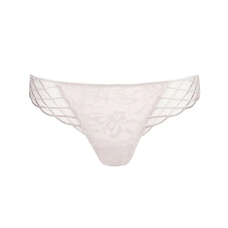 Marie Jo - Aven Rio Briefs Marble