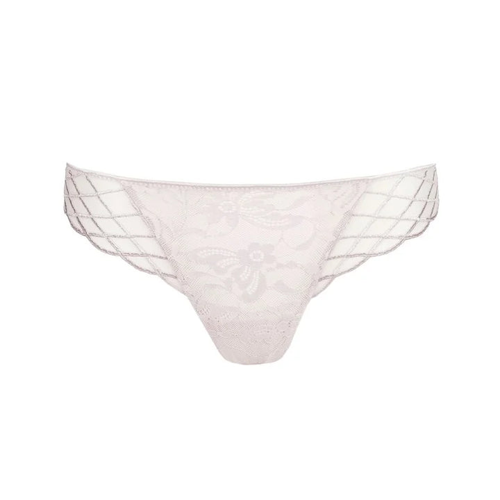 Marie Jo - Aven Rio Briefs Marble