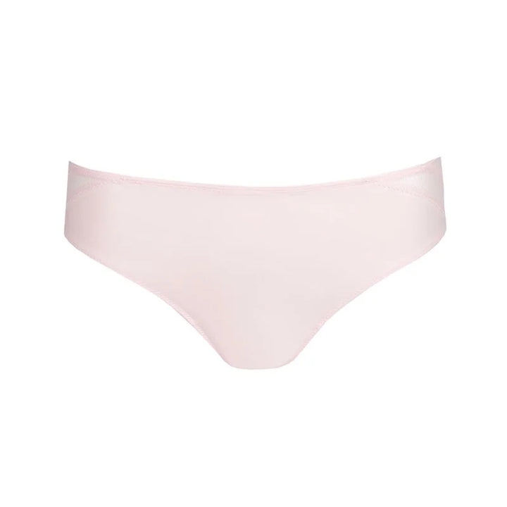 Marie Jo - Milao Rio Briefs Pastel Pink