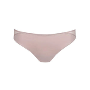Marie Jo - Milao Rio Briefs Shadow Grey