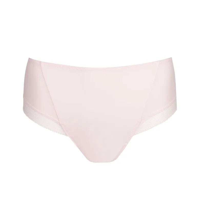 Marie Jo - Milao Full Briefs Pastel Pink
