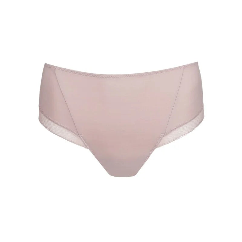 Marie Jo - Milao Full Briefs Shadow Grey