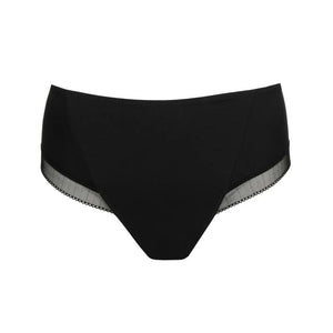 Marie Jo - Milao Full Briefs Black
