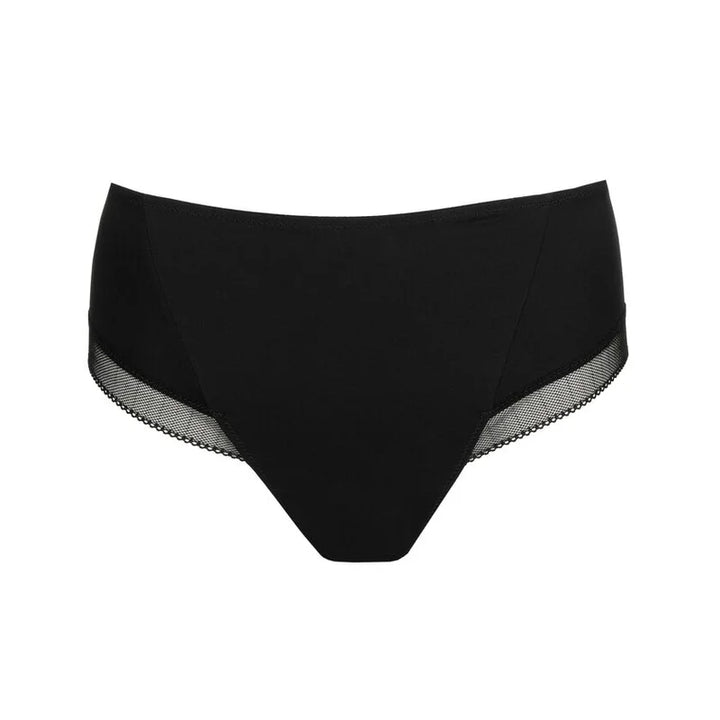 Marie Jo - Milao Full Briefs Black