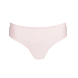 Marie Jo - Milao Hotpants Pastel Pink