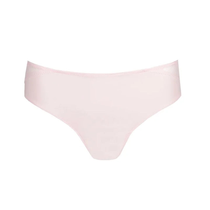 Marie Jo - Milao Hotpants Pastel Pink