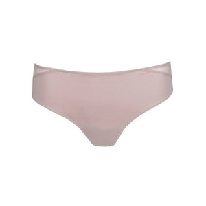 Marie Jo - Milao Hotpants Shadow Grey
