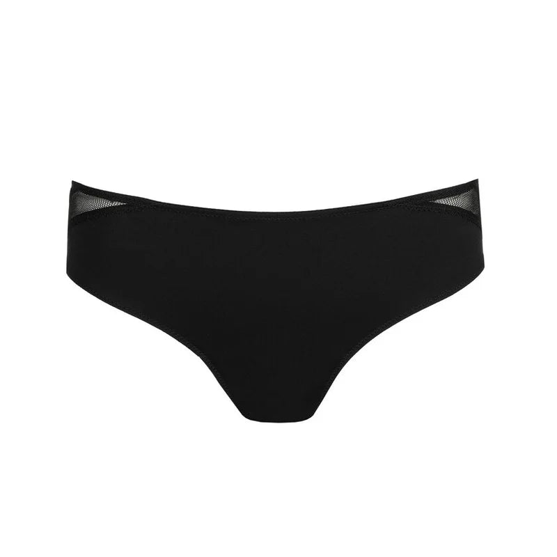 Marie Jo - Milao Hotpants Black
