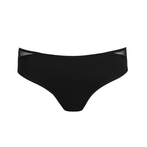 Marie Jo - Milao Hotpants Black