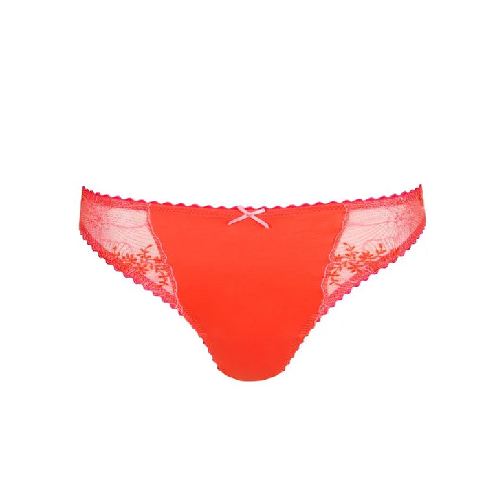 Marie Jo - Solene Rio Briefs Pamplemousse