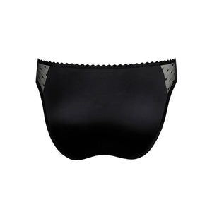 Marie Jo - Noova Rio Briefs Black