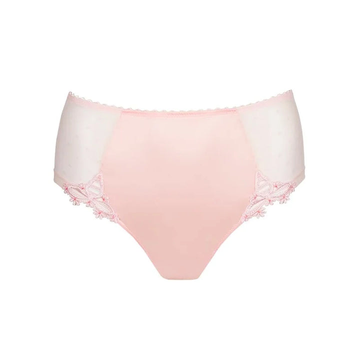 Marie Jo - Noova Full Briefs Gardenia Rose