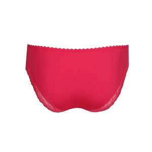 Marie Jo - Azelie Rio Briefs Raspberry