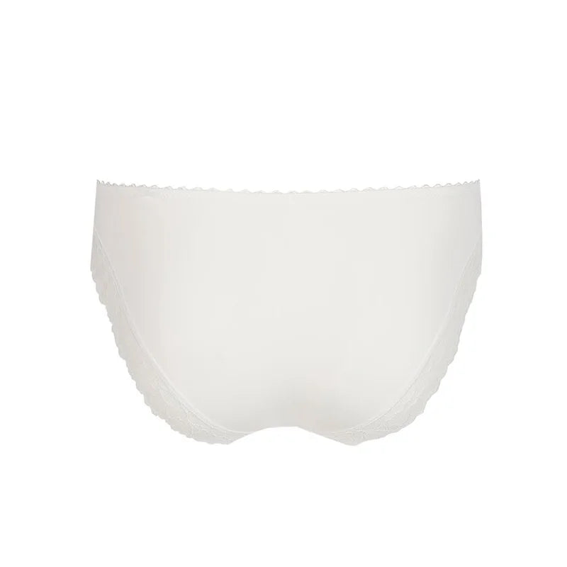 Marie Jo - Azelie Rio Briefs Natural
