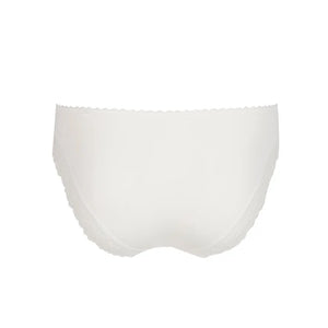 Marie Jo - Azelie Rio Briefs Natural