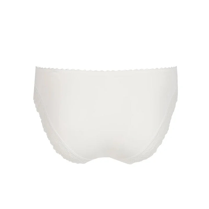 Marie Jo - Azelie Rio Briefs Natural