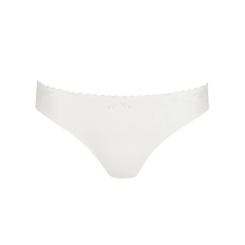 Marie Jo - Azelie Rio Briefs Natural