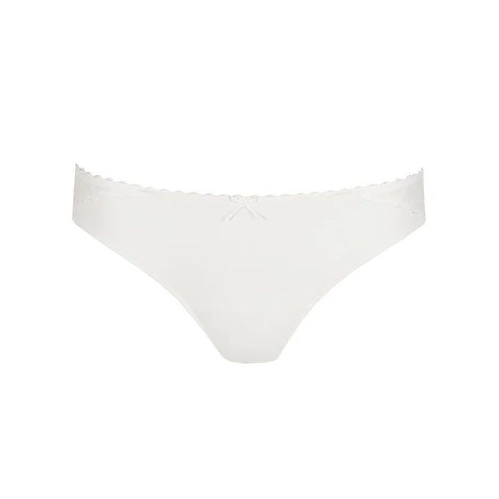 Marie Jo - Azelie Rio Briefs Natural