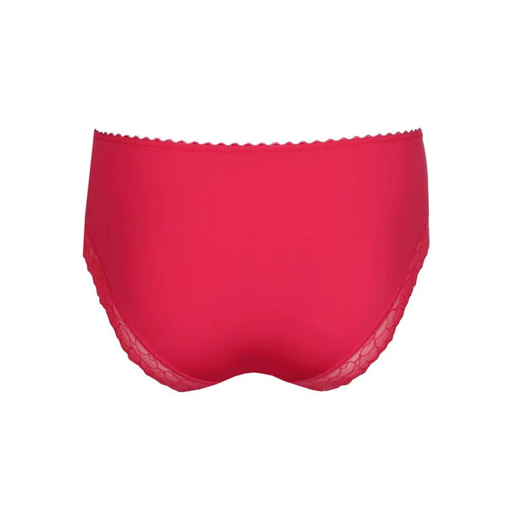 Marie Jo - Azelie Full Briefs Raspberry