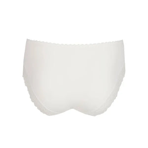 Marie Jo - Azelie Full Briefs Natural