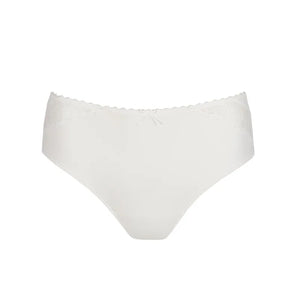 Marie Jo - Azelie Full Briefs Natural