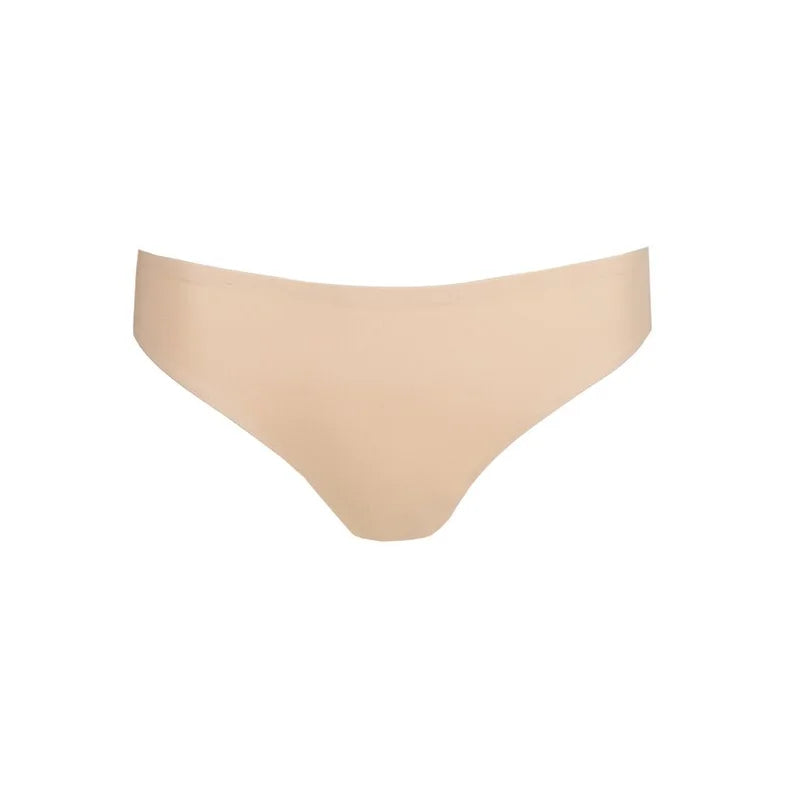 Marie Jo - Soft Studio Rio Briefs Caffe Latte