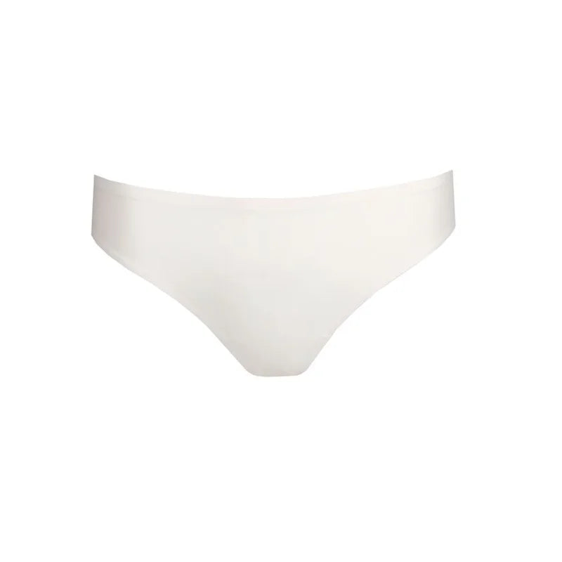 Marie Jo - Soft Studio Rio Briefs Natural