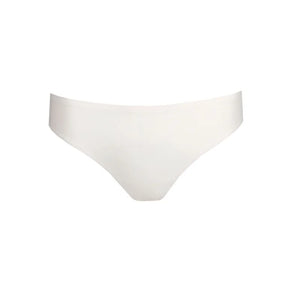 Marie Jo - Soft Studio Rio Briefs Natural