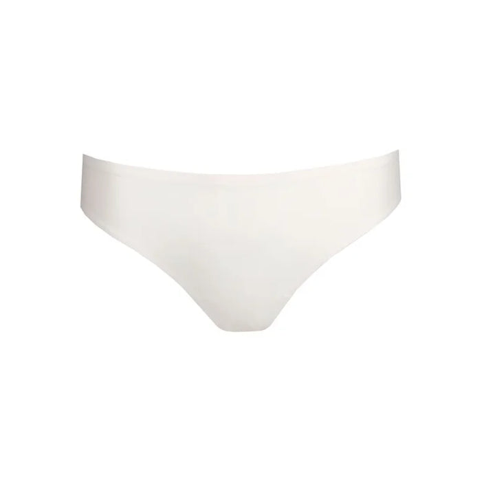 Marie Jo - Soft Studio Rio Briefs Natural