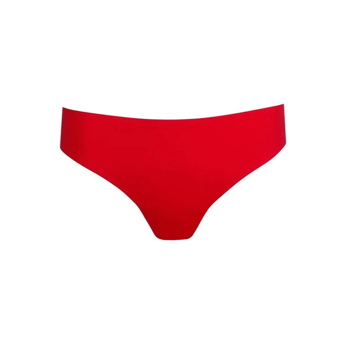Marie Jo - Soft Studio Rio Briefs True Red