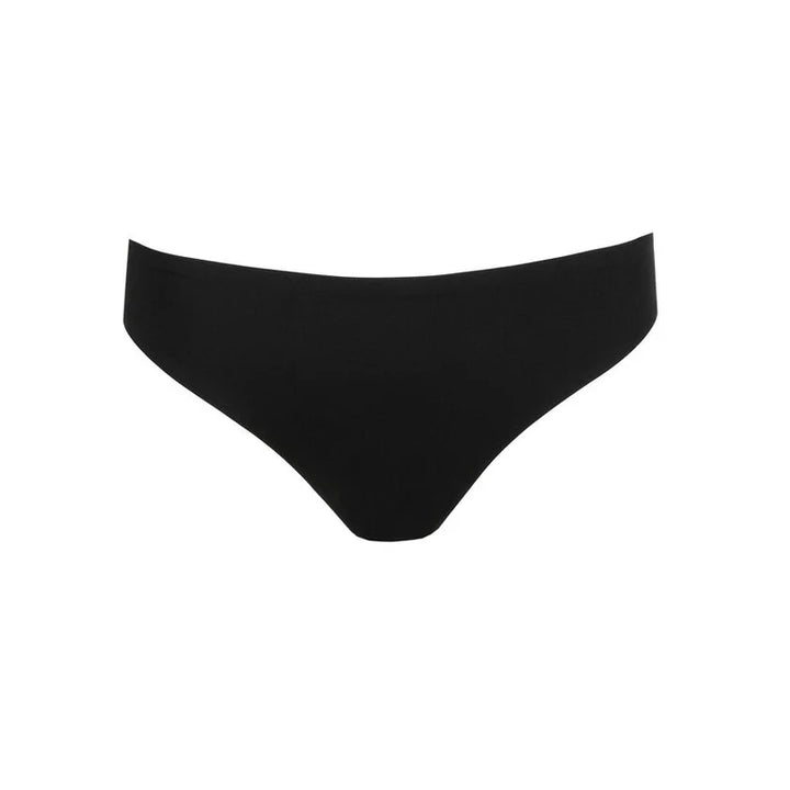 Marie Jo - Soft Studio Rio Briefs Black