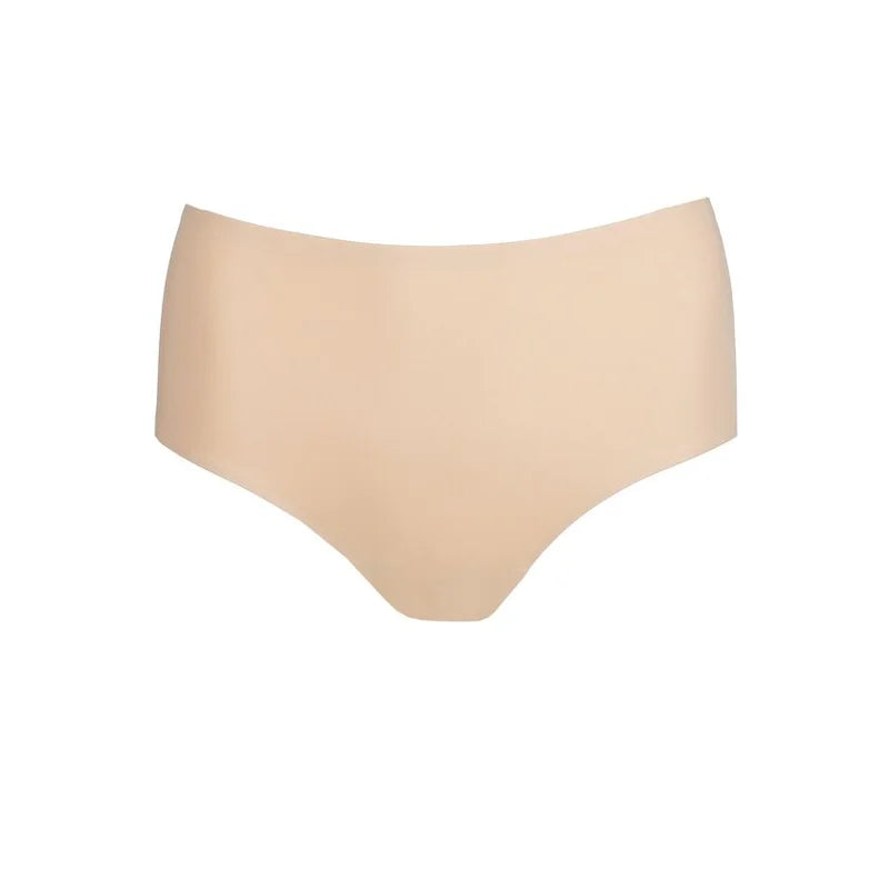 Marie Jo - Soft Studio Full Briefs Caffe Latte