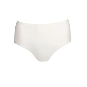 Marie Jo - Soft Studio Full Briefs Natural