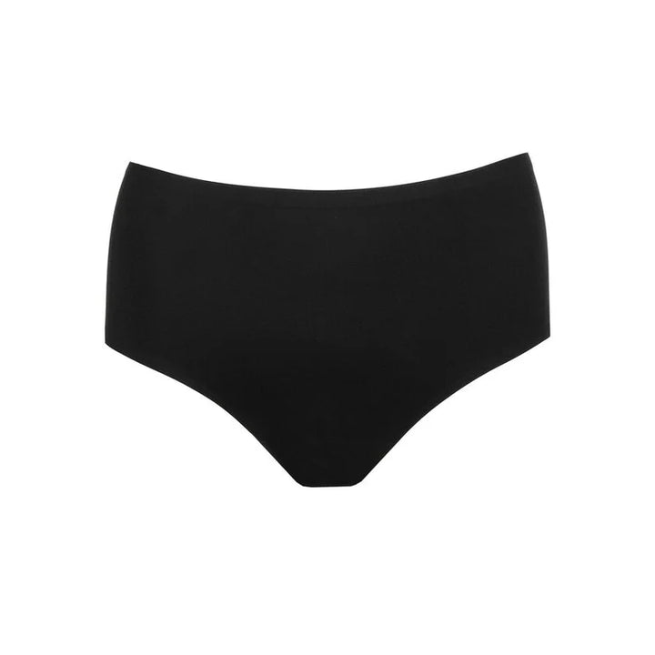 Marie Jo - Soft Studio Full Briefs Black