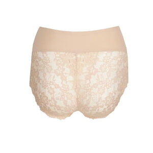 Marie Jo - Soft Studio Hotpants Caffe Latte