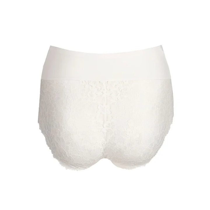 Marie Jo - Soft Studio Hotpants Natural