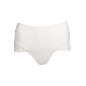 Marie Jo - Soft Studio Hotpants Natural