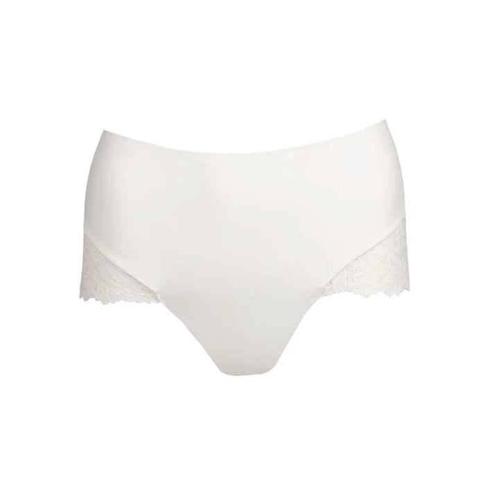 Marie Jo - Soft Studio Hotpants Natural