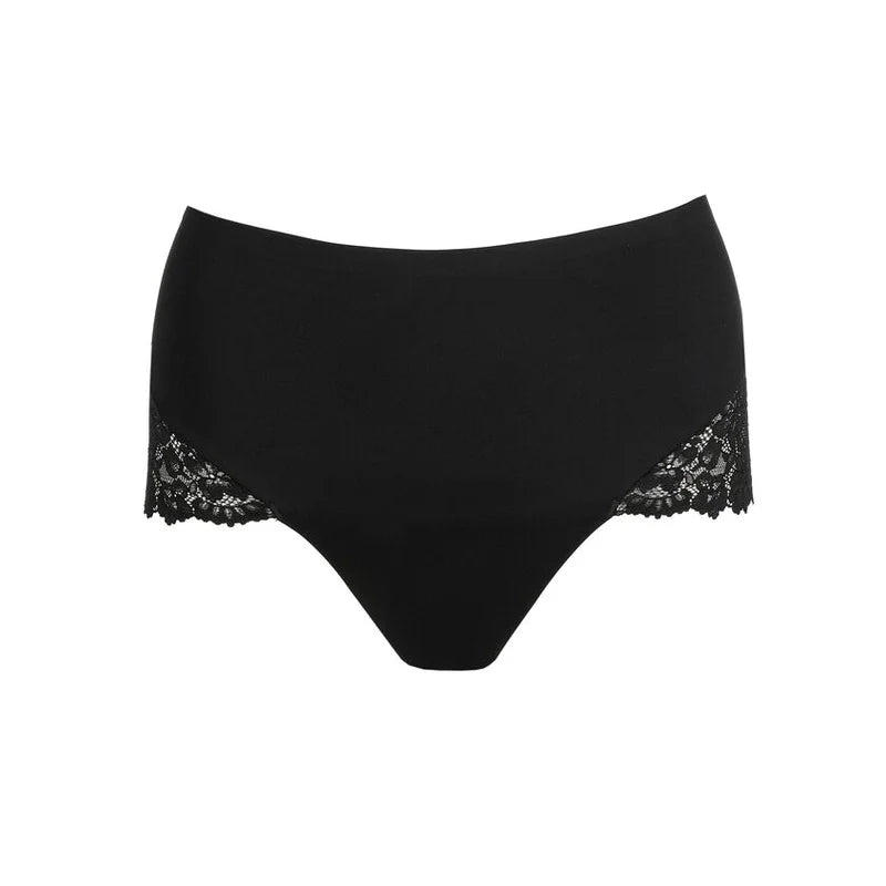 Marie Jo - Soft Studio Hotpants Black