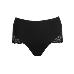 Marie Jo - Soft Studio Hotpants Black