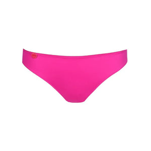 Marie Jo - Tom Rio Briefs Influencer Pink
