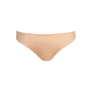 Marie Jo - Tom Rio Briefs Peach Whisper