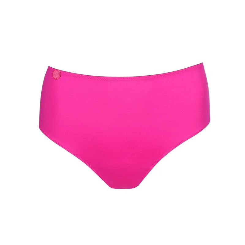 Marie Jo - Tom Full Briefs Influencer Pink