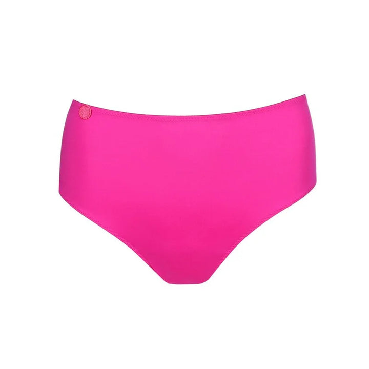Marie Jo - Tom Full Briefs Influencer Pink
