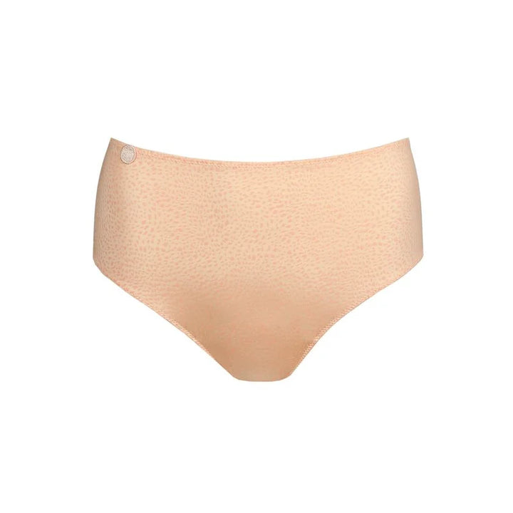 Marie Jo - Tom Full Briefs Peach Whisper