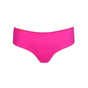Marie Jo - Tom Hotpants Influencer Pink