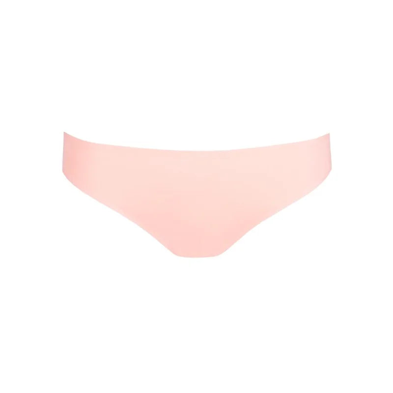 Marie Jo - Color Studio Rio Briefs Glossy Pink